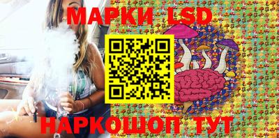 MDMA Premium VHQ Азнакаево