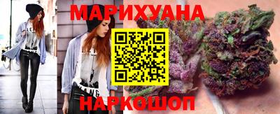 винт Абакан